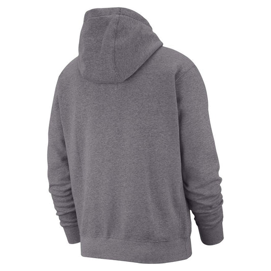 NIKE Hoodie Club Fleece BV2645 071 – Dope Factory