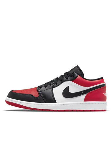 Nike Jordan | Sneakers \u0026 Apparel - Air 