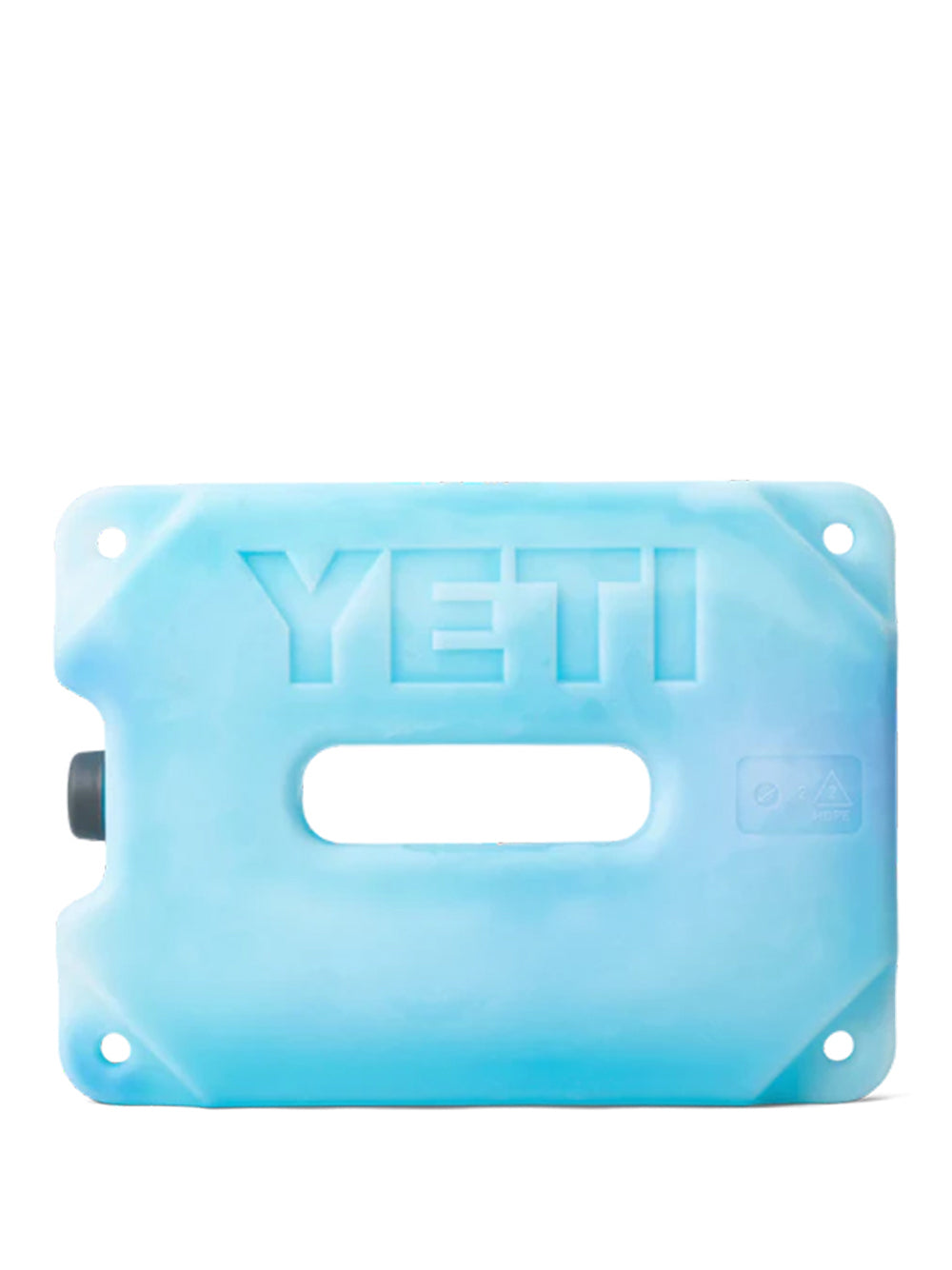 https://cdn.shopify.com/s/files/1/1366/3483/products/yeti-ice-4lb-36245371846855_1024x.jpg?v=1668546418