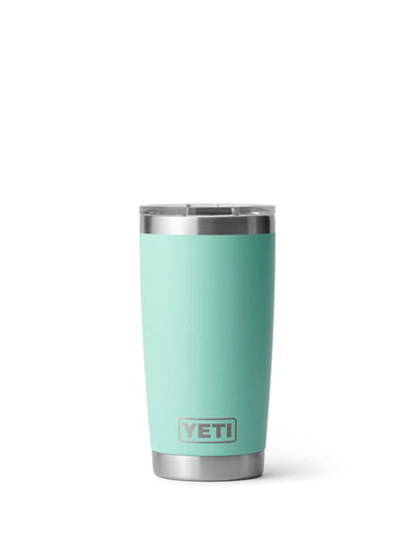 https://cdn.shopify.com/s/files/1/1366/3483/products/yeti-rambler-20-oz-tumbler-36245367324871_380x.jpg?v=1668535270