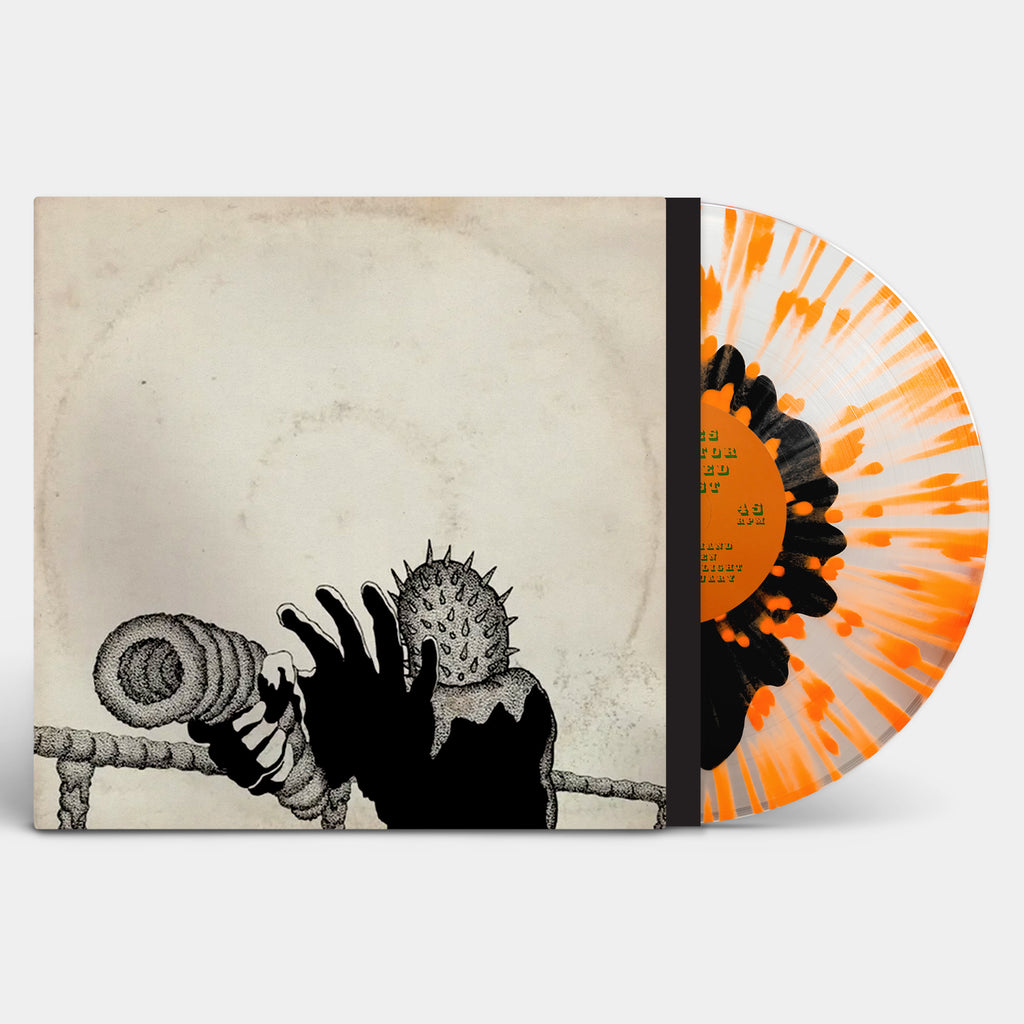 OSEES-MUTILATORDEFEATEDATLAST-LEVITATIONEDITION-ORANGESPLATTER_1024x1024.jpg