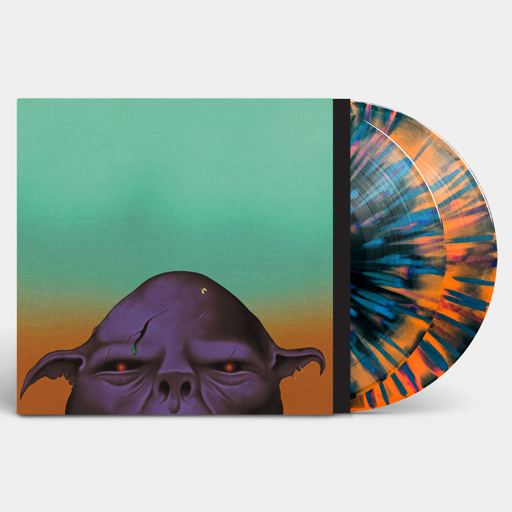 OSEES-ORC-LEVITATIONEDITION-COVER_DOUBLELPVINYL_1024x1024.jpg