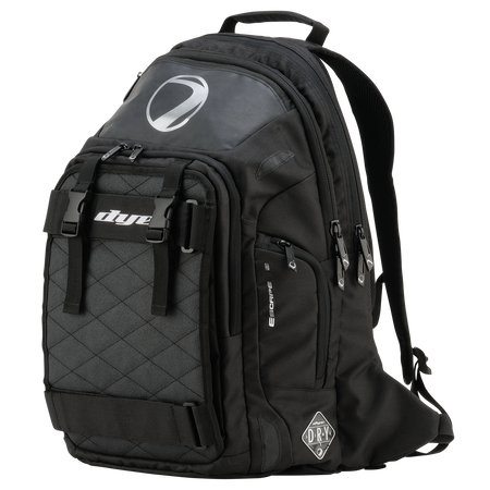 escapist 30 backpack