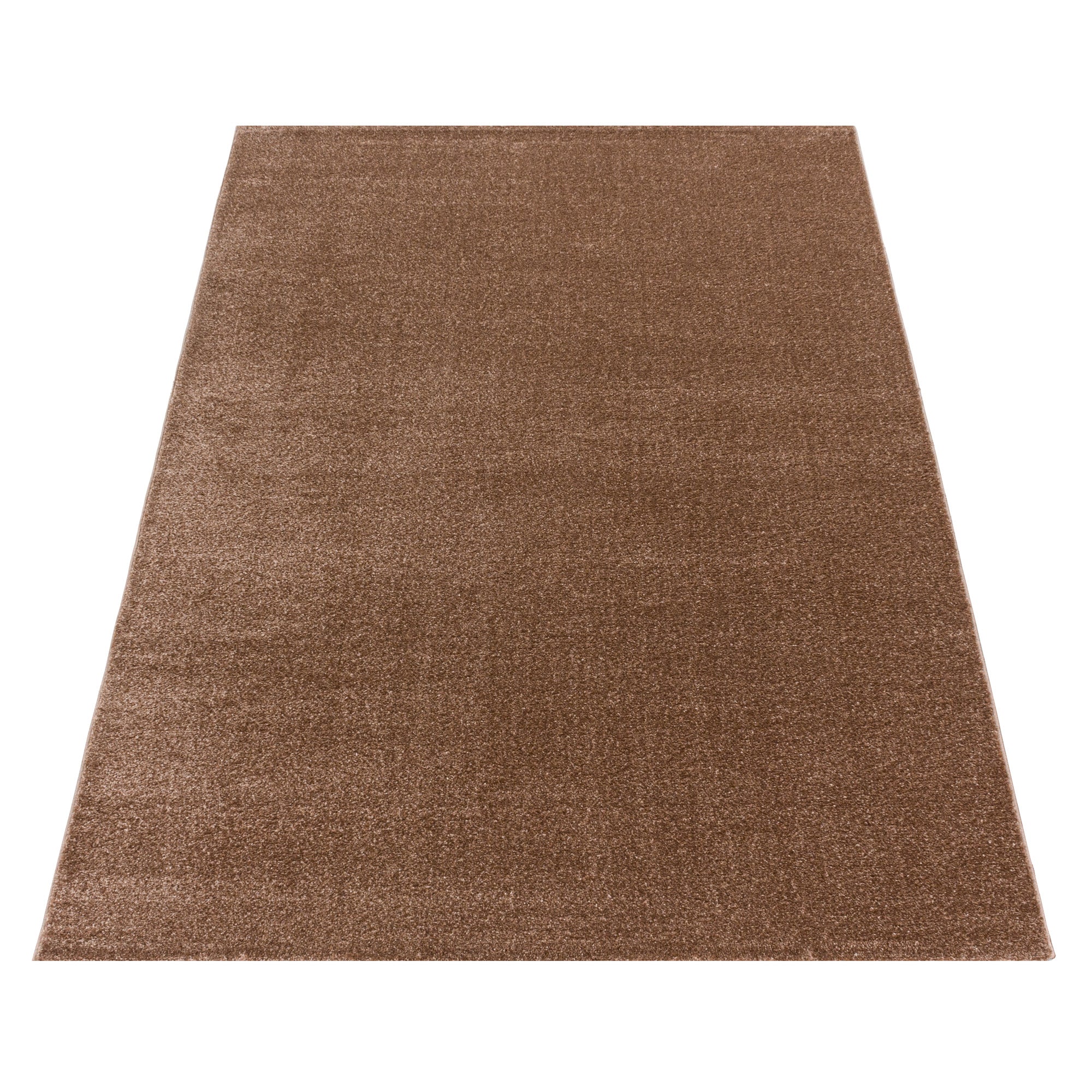 Laagpolig Vloerkleed Omid Sensational | Omid Carpets