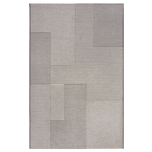 Eerste de wind is sterk Onbelangrijk Moderne Tapijten Te Koop | Omid Carpets