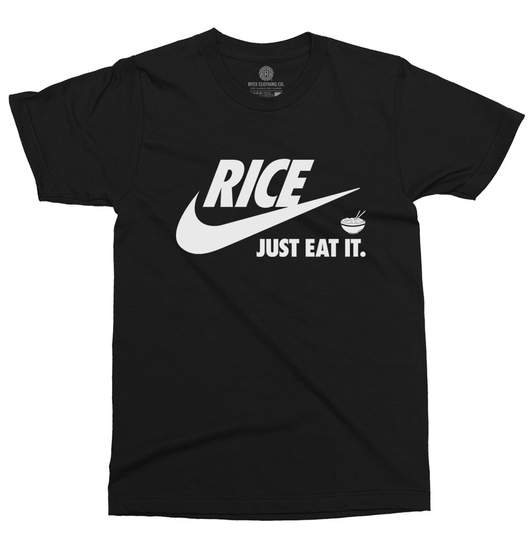 just eat t