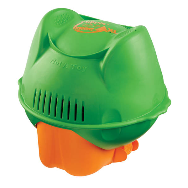 Pool Frog Bac Pac 5051 Buy Pool Supplies Online