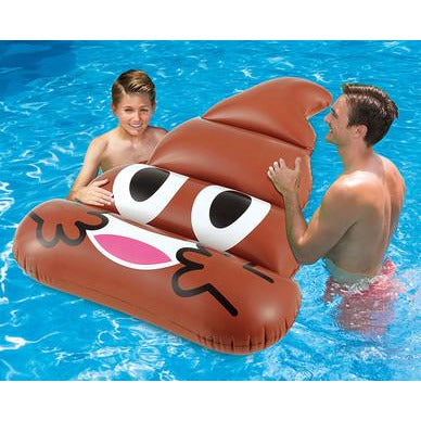 novelty pool floats