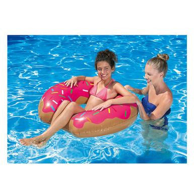 novelty pool floats