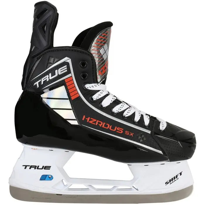 Clearance Hockey Skates Page 4 HockeyStickMan Canada