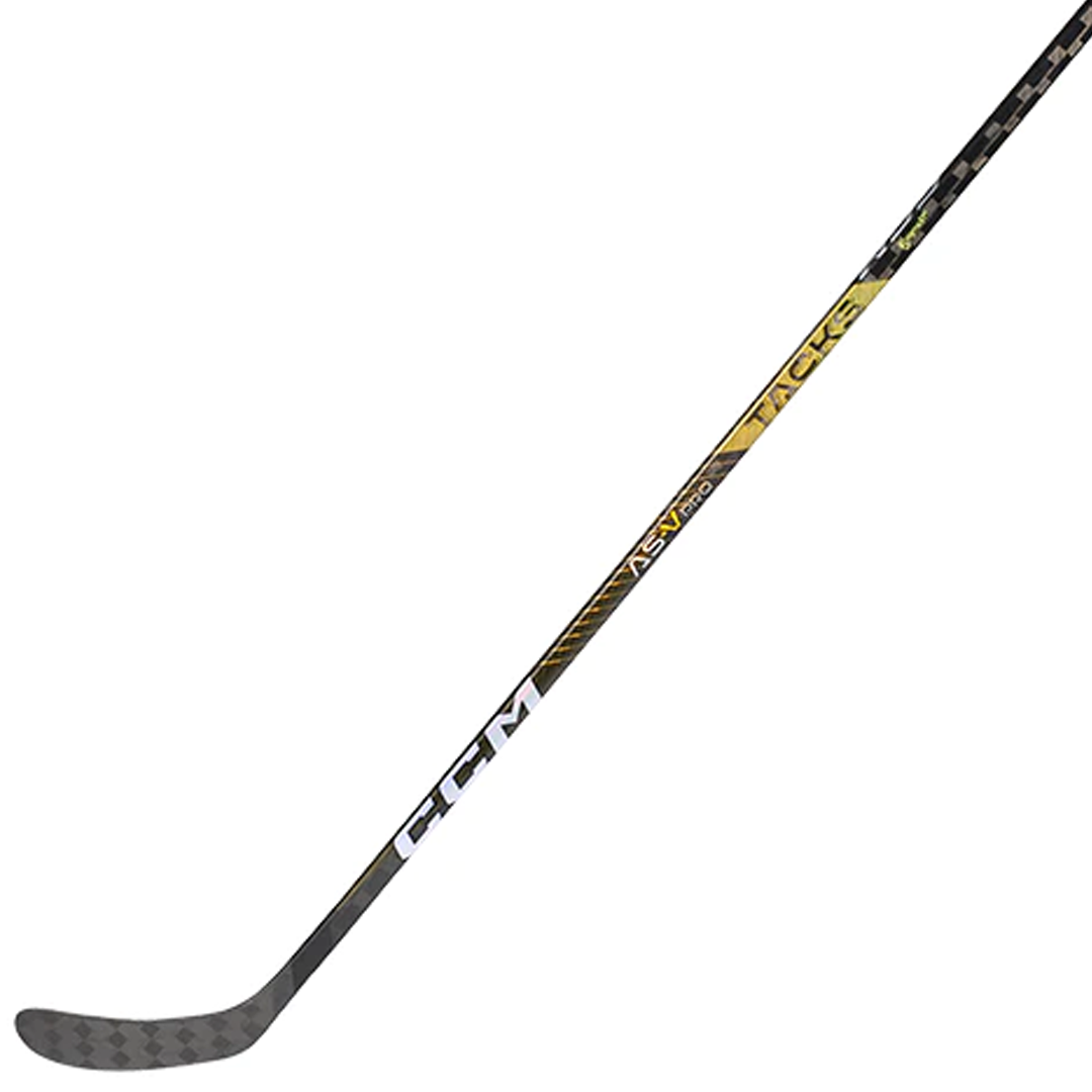 CCM Tacks AS-V Pro - Retail - HockeyStickMan Canada product image