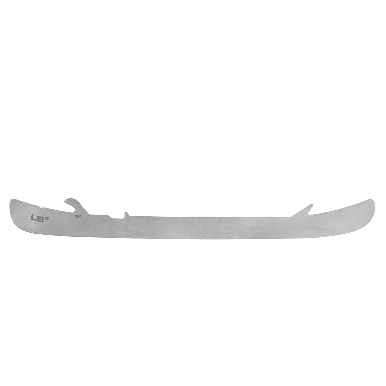 Image of Bauer Tuuk LS3 Edge Steel