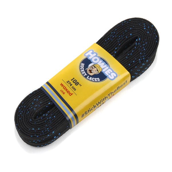 Howies Hockey Stretch Grip Tape – HockeyStickMan Canada