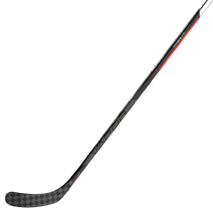 Image of Bauer Vapor Hyperlite - Intermediate