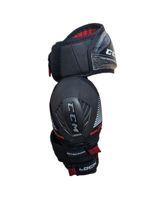 Elbow Pads