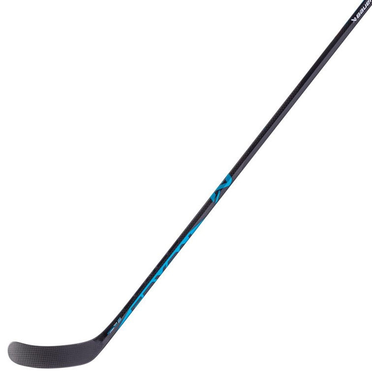 Bauer Nexus E5 Pro - Intermediate - HockeyStickMan Canada product image