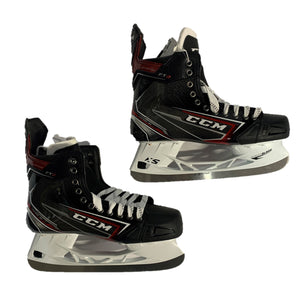 CCM Jetspeed FT2  Hockey Skates - Size 12EE