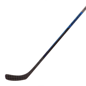 Justin Holl Pro Stock - Bauer Nexus 2N Pro XL (NHL)