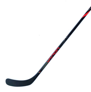 New MN Wild Pro Stock Sticks! - Pro Stock Hockey