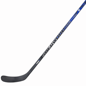 Senior - Clearance Hockey Sticks – HockeyStickMan Canada