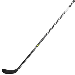 warrior Alpha Force Senior Hockey Stick - Toronto's Best Hockey Retailer