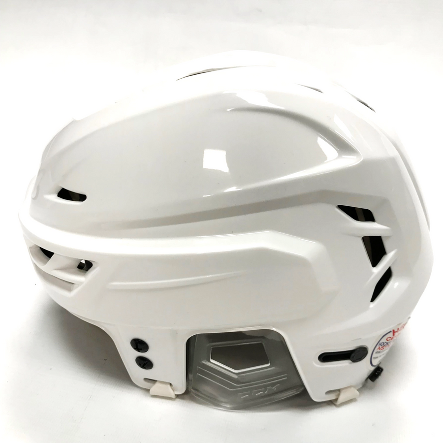 CCM Resistance 110 - Pro Stock Senior Hockey Helmet