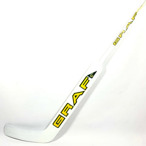 Ice Hockey Sticks - Bauer, CCM, True, Graf - Canadien Sport