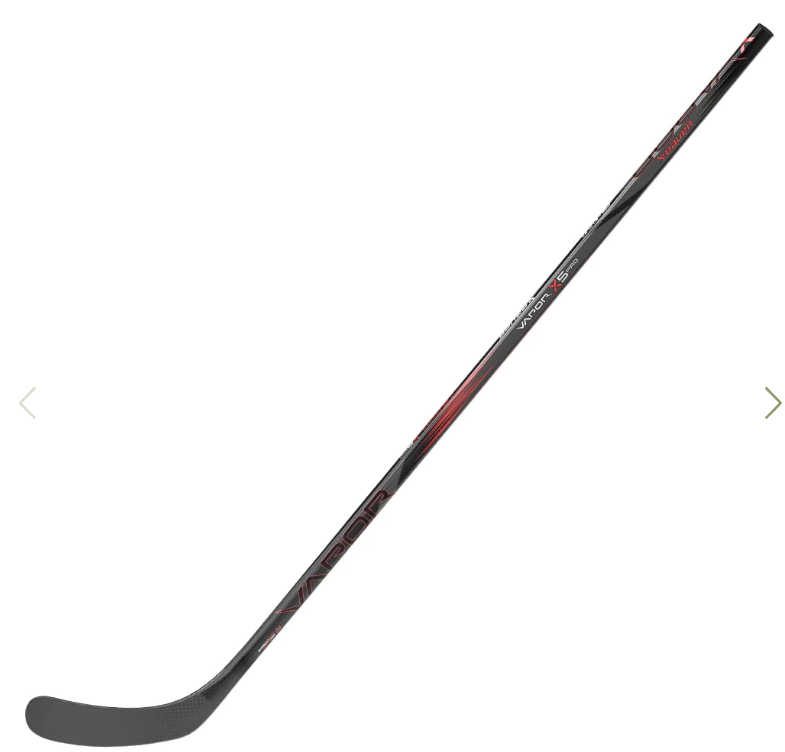 Image of Bauer Vapor X5 Pro - Intermediate