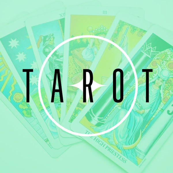 Tarot-and-Oracle-Card-Reading-House-of-Intuition-LA