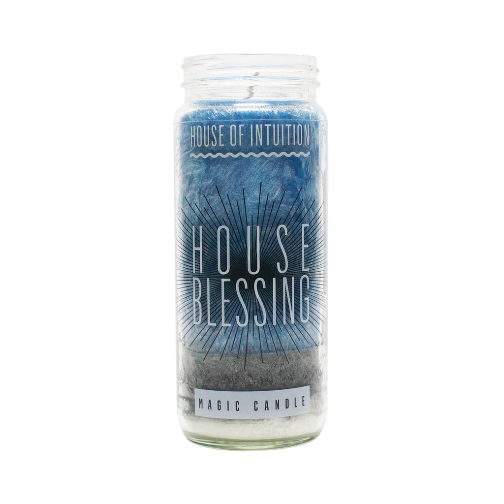 moneyhouse scents