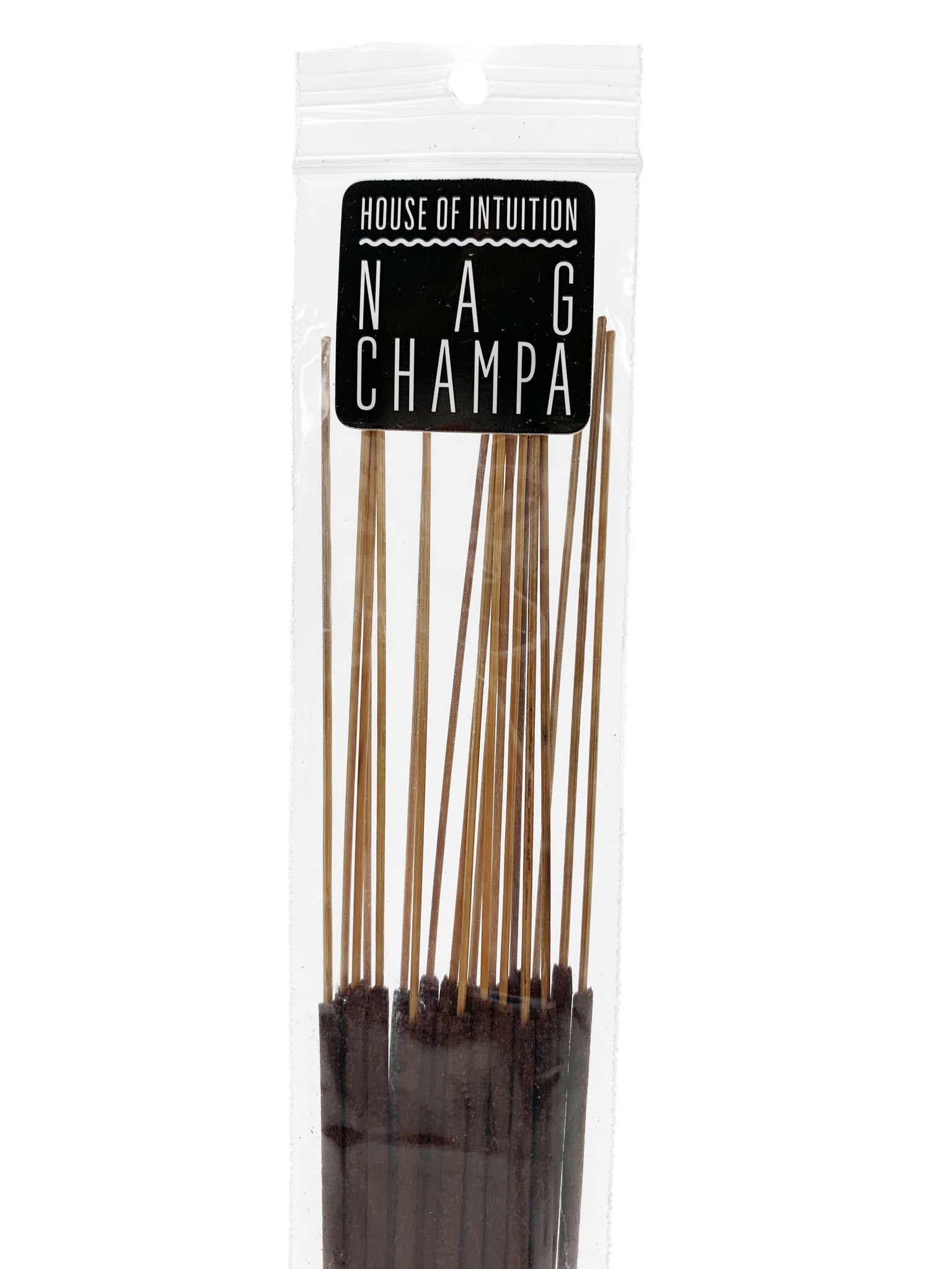 best nag champa incense