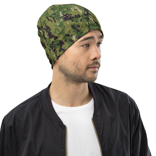 https://cdn.shopify.com/s/files/1/1366/8095/files/camo-hq-american-navy-working-uniform-nwu-type-iii-aor-2-beanie-woodland-804_512x512.jpg?v=1699380886