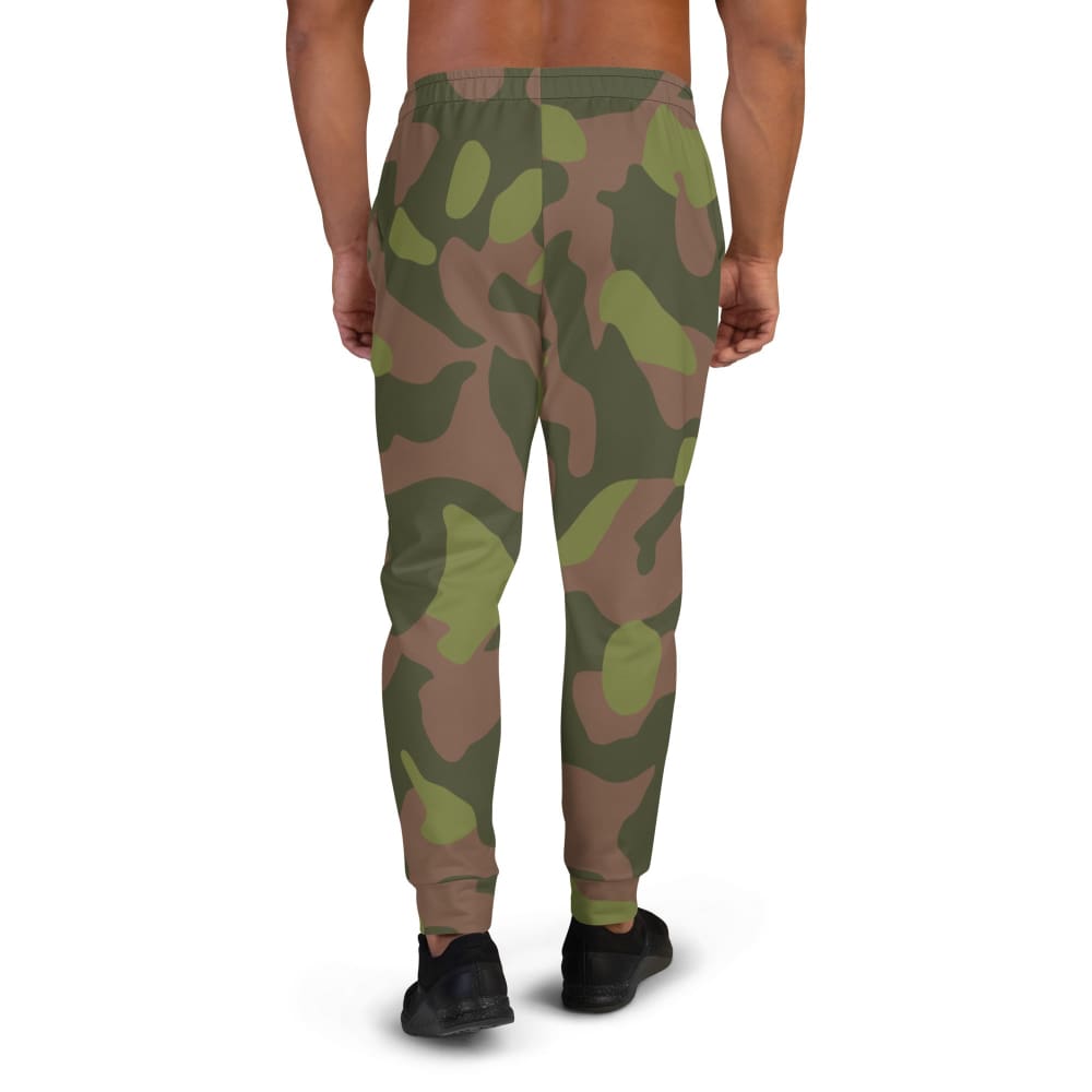 CAMO HQ - Finnish M91 CAMO Men’s Joggers