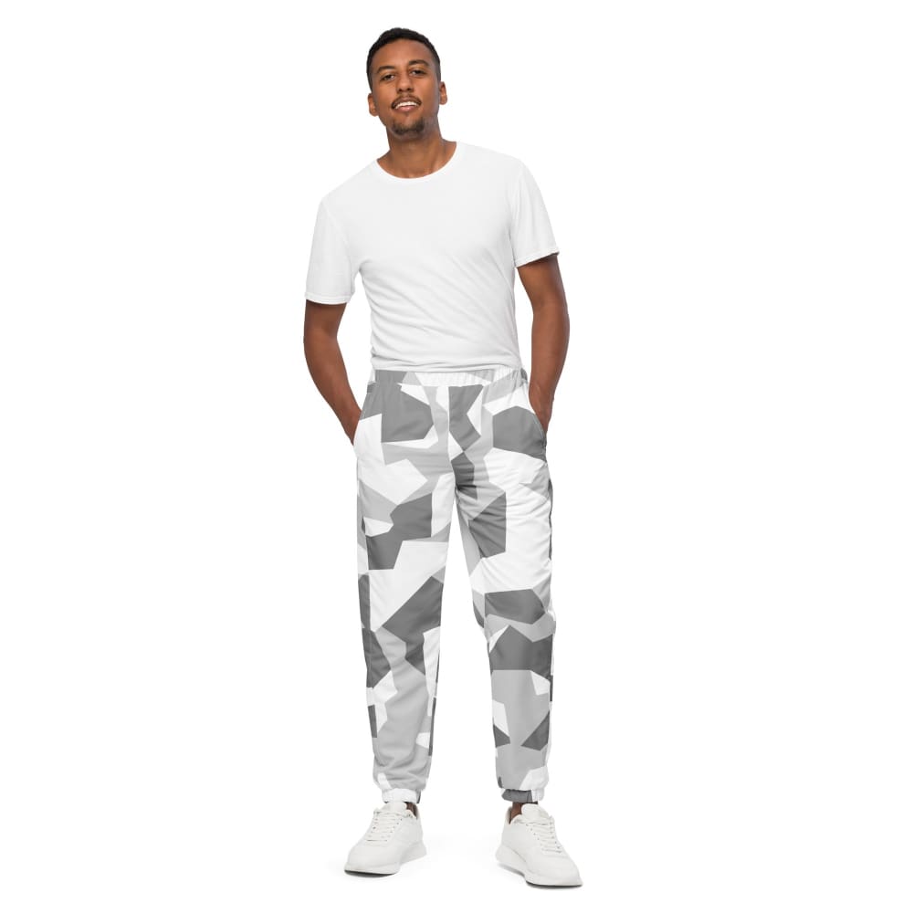 Spyder Boy's Propulsion Pant - Camo Distress Black - Wintersport.tv | Ski  Fashion & Racing Shop