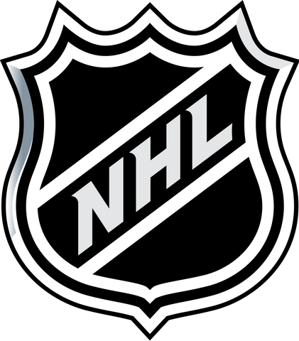 Lokai | NHL Logo