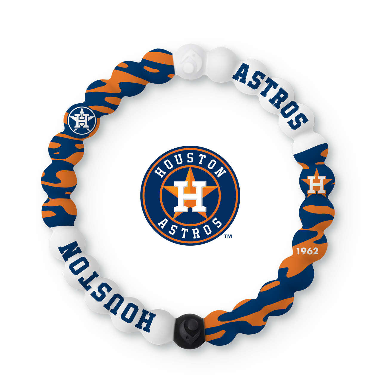Houston Astros Home Field