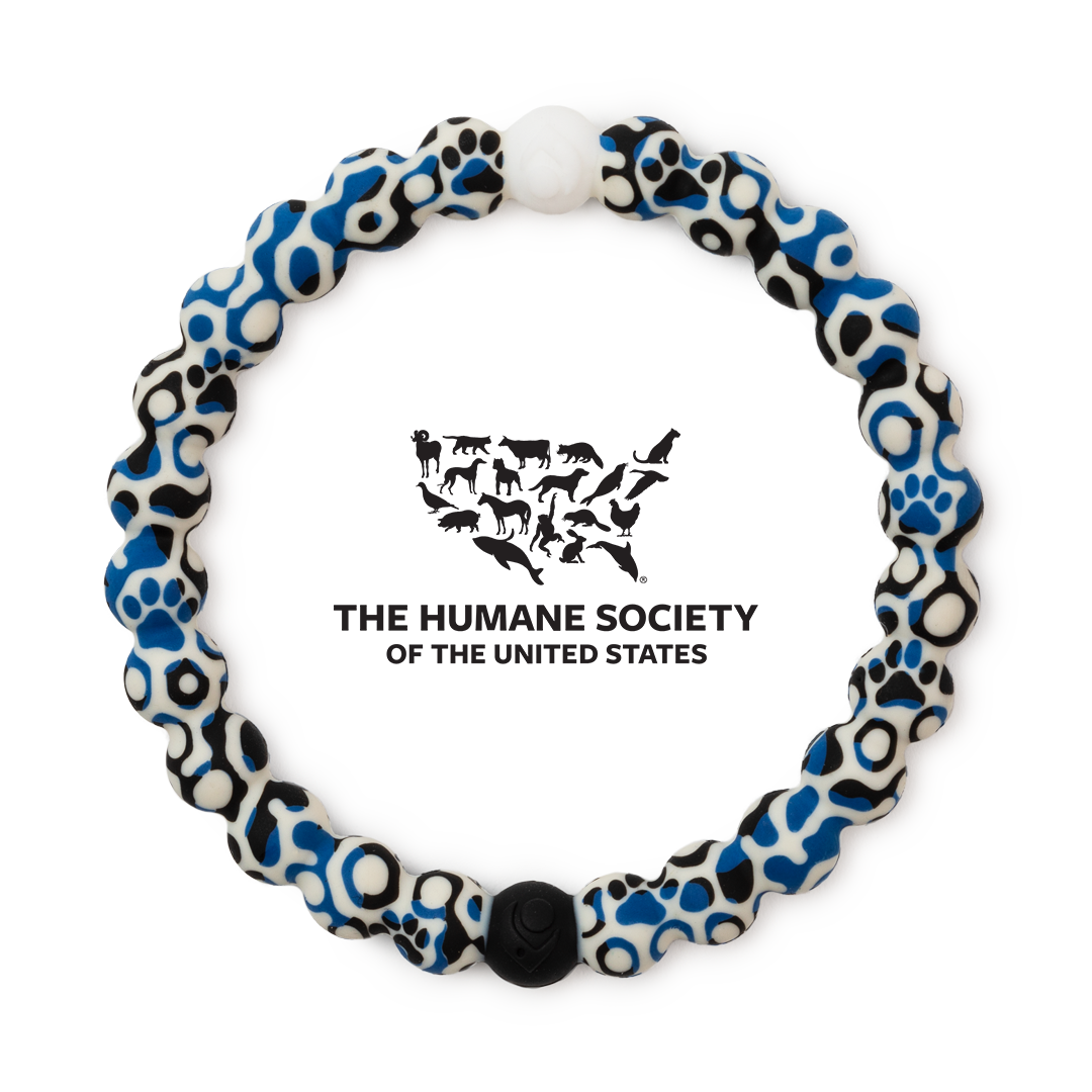 Cowboys Home Field Bracelet – Lokai