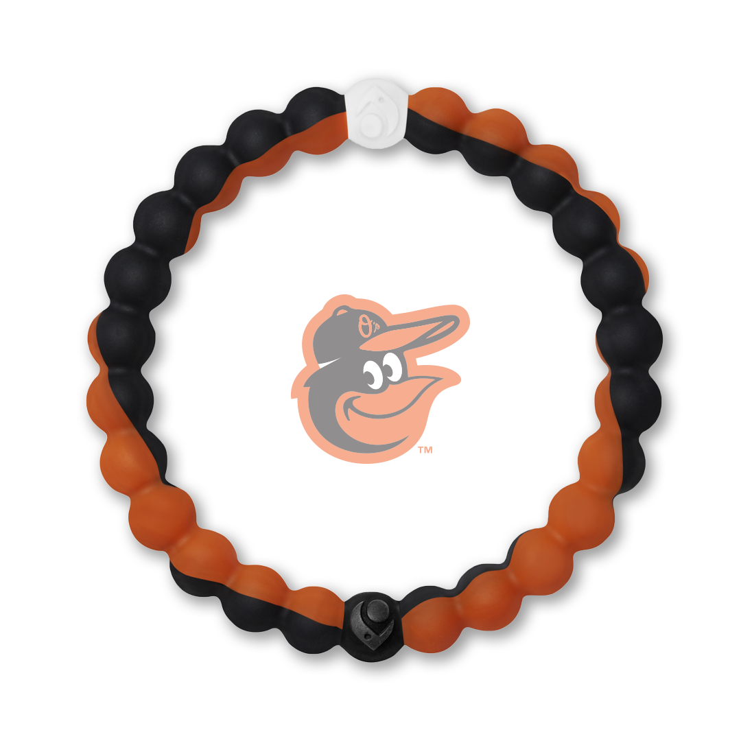 Transparent Baltimore Orioles Logo Png