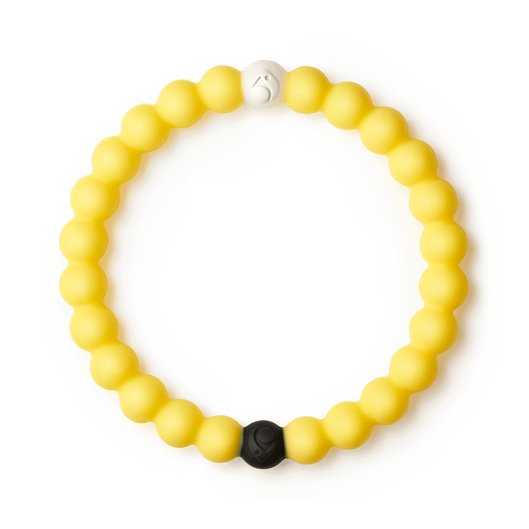 Lokai Bracelet Size Chart