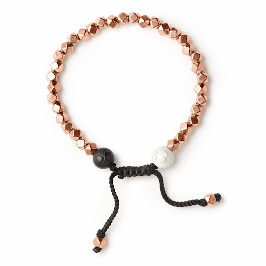What Is The This means At the rear of The Lokai Bracelet? image about Lokai Bracelet Meaning Printable named What Is The Indicating Guiding The Lokai Bracelet?