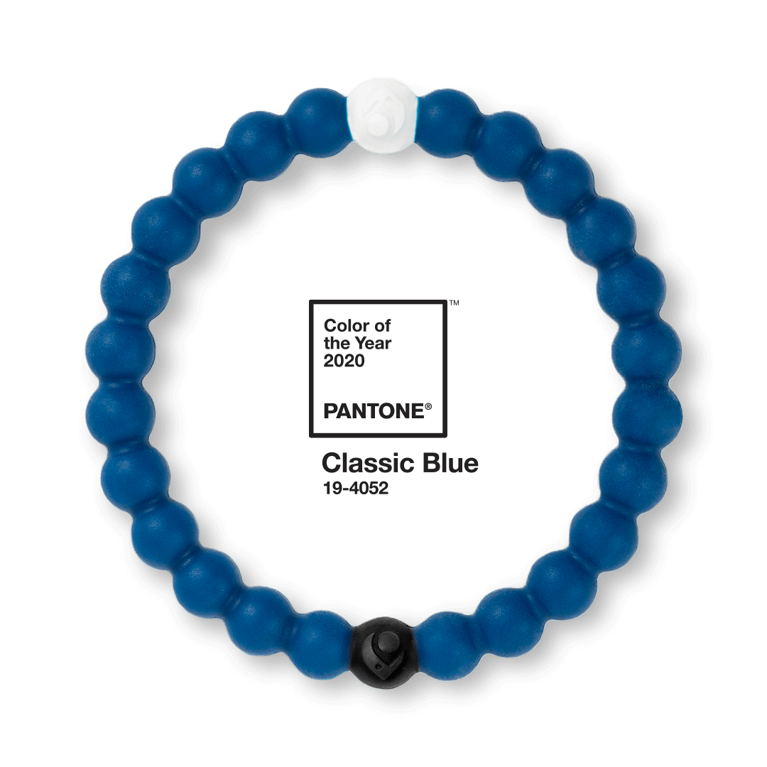 Meaning Behind The Lokai Bracelet 
