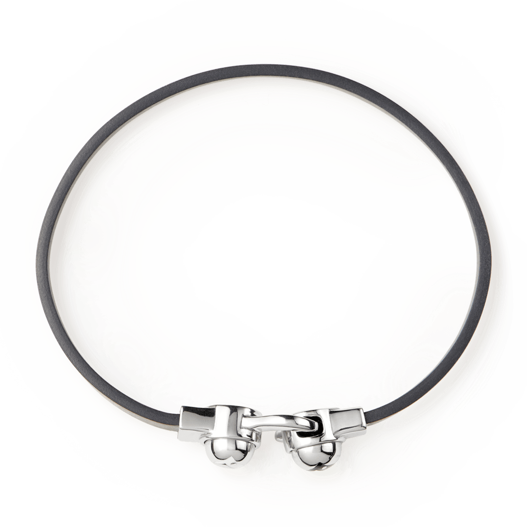 Sherpa Hook Bracelet – Lokai