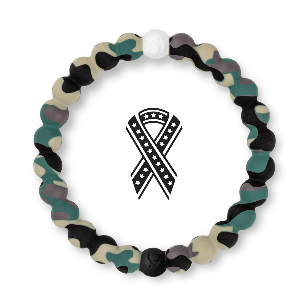 Amazon.com: Top Plaza 2pcs Couples Bracelets Matching Heart Bracelets for  Lover Healing Crystal Black Agate White Turquoise Bracelets for Couples Him  & Her Boyfriend Girlfriend Valentine's Day Gifts: Clothing, Shoes & Jewelry