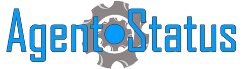 Agent Status Plugin for LabTech