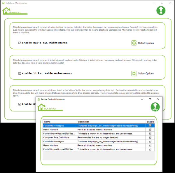 connectwise download client windows