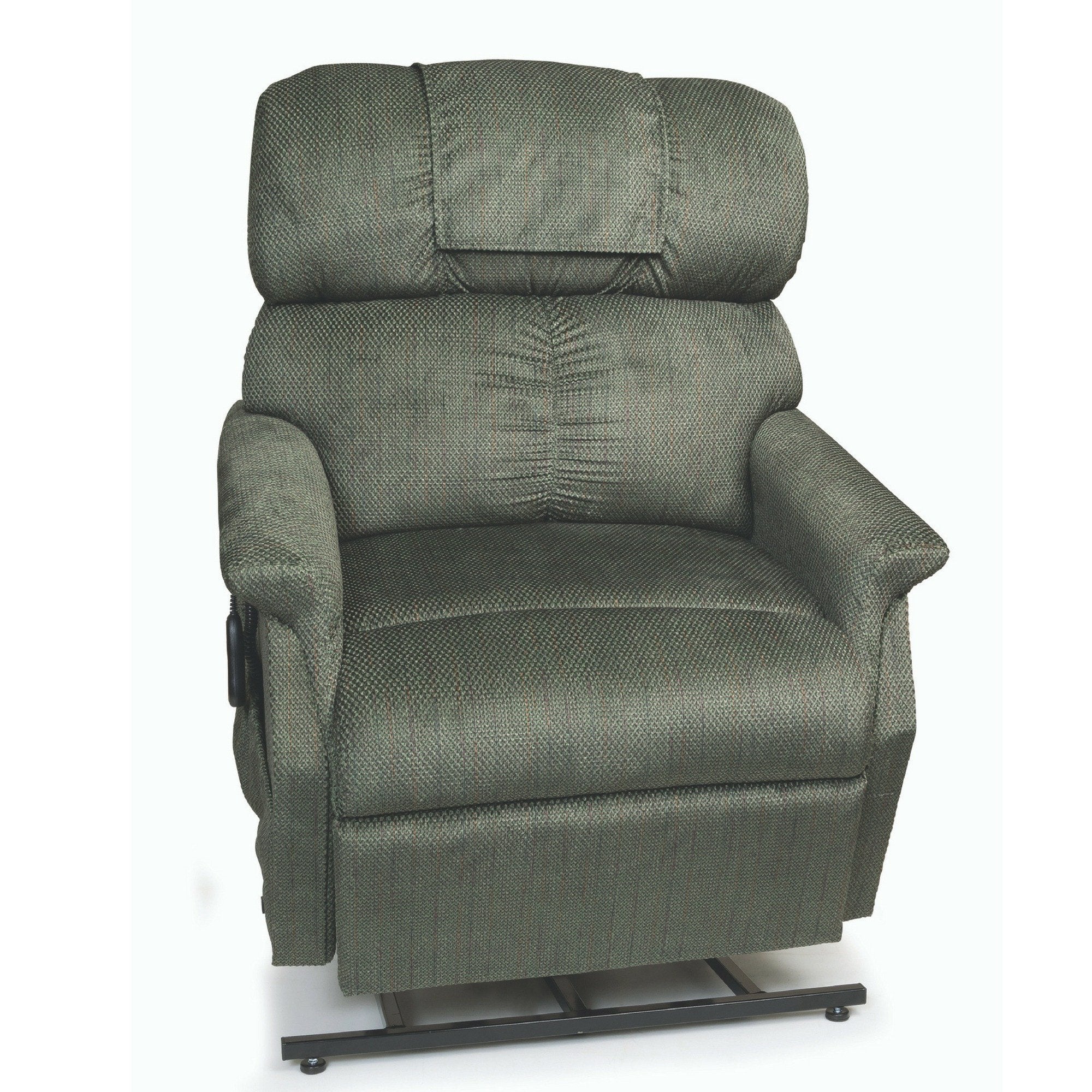 Golden Comforter Pr501m 26d Medium Lift Chair 26 Wide 500 Lb