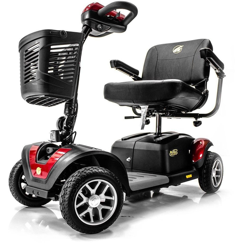 Golden Mobility Scooters 100 Guaranteed Lowest Price Reliving Mobility