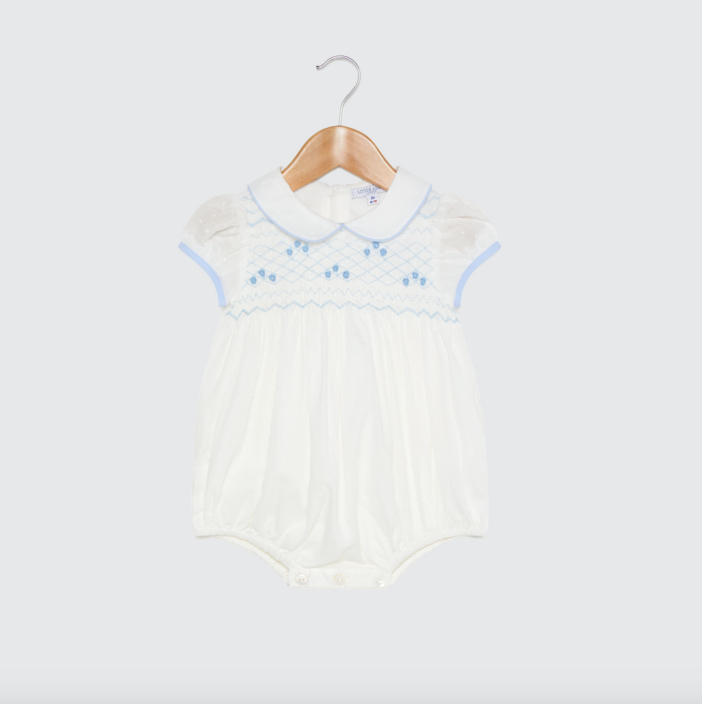 未使用品】 gypsohila Baby Blouse pcfymca.org