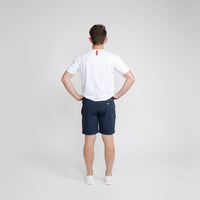 Everyday Short | Solid - Anchor Navy