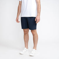 Everyday Short | Solid - Anchor Navy